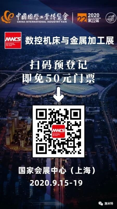 365在线体育